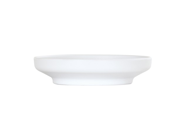 Nova 7" Coupe Bowl-White